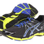 ASICS_GT2000