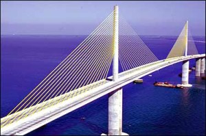 sunshine_skyway_today