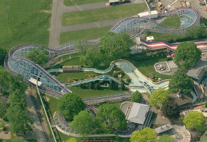 Picture 6