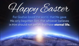 happy-easter-earth-550x320