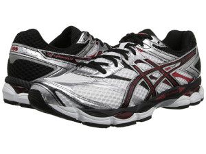 ASICS Gel Cumulus 16